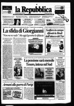 giornale/RAV0037040/1998/n. 61 del 13 marzo